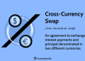 Cross-Currency Swap: Definition, How It Works, Uses, and Example