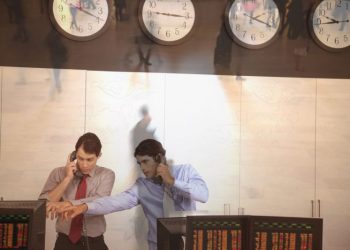 Settlement Price: Definition, Use in Trading, and Example