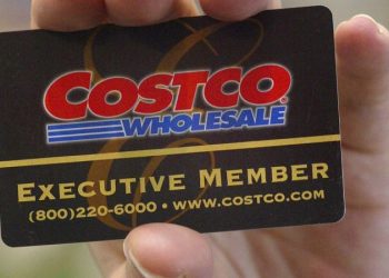 TSA tells Americans their Costco cards won’t fly at airport security despite love for hot dogs