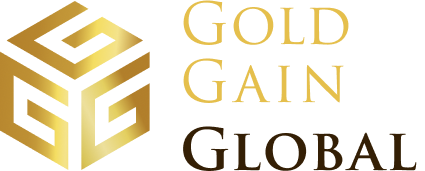 Gold Gain Global