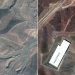 US airstrikes leave a mark on Iran’s nuclear sites, Maxar satellite images reveal