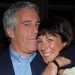 Jeffrey Epstein case reopens focus on Ghislaine Maxwell as deputy AG steps in