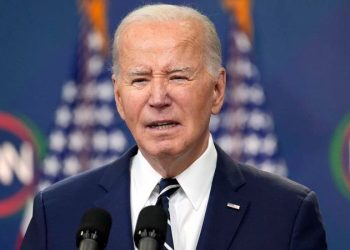 Inside longtime Biden aide’s marathon closed-door grilling in House GOP cover-up probe