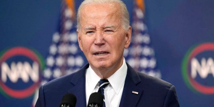 Inside longtime Biden aide’s marathon closed-door grilling in House GOP cover-up probe