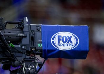 Fox One streaming service to launch ahead of NFL season on Aug. 21, at $19.99 per month