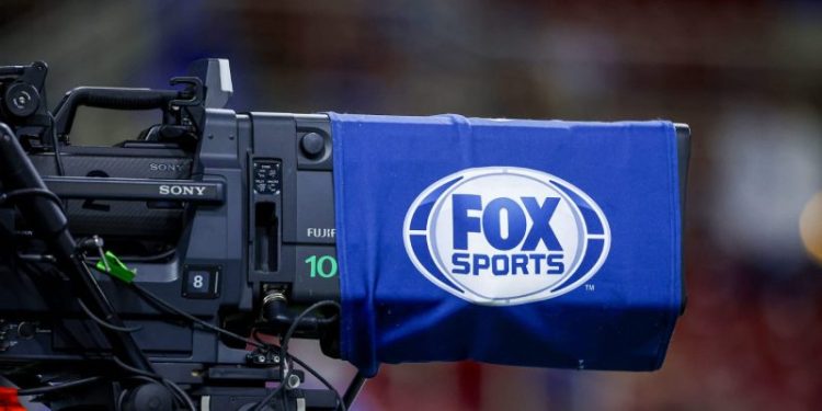 Fox One streaming service to launch ahead of NFL season on Aug. 21, at $19.99 per month