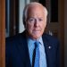 Cornyn takes swing at James, Schiff with new LETITIA Act targeting ‘crooked politicians’
