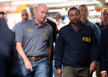 Death penalty looms for Charlie Kirk’s accused killer but legal bar is high as Trump, Cox mount pressure