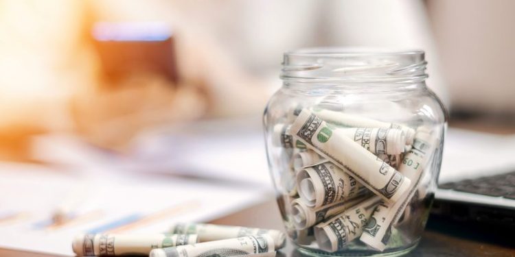 House Oversight Committee releases thousands of Epstein documents