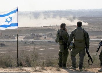 Trump stakes Gaza peace hopes on 21-point plan as Israel, Houthis continue deadly fighting