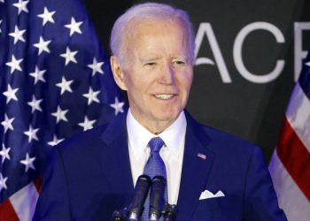 Top Biden officials questioned and criticized how his team issued pardons, used autopen: report
