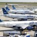 Airbus says most of its recalled 6,000 A320 jets are now modified