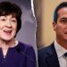 Collins, Moreno unveil Obamacare plan as Republicans search for solution to expiring subsidies