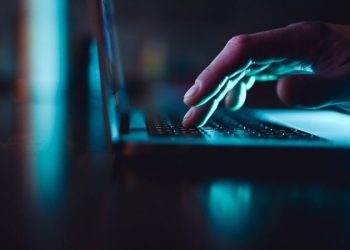 Ukrainian woman charged over Russian-backed cyberattacks; $10M reward offered for others