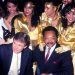 Trump lauds ‘piece of work’ Jesse Jackson at ‘sold-out’ Black History Month event